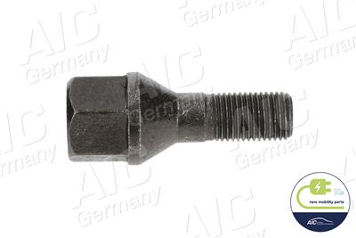 AIC 52917 EAN: 4046283529179.