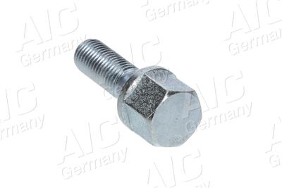 AIC 52918 EAN: 4046283529186.