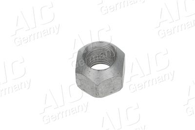 AIC 52919 EAN: 4046283529193.