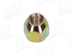 AIC 52920 ČASTI NOVEJ MOBILITY