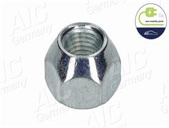 AIC 52921 ČASTI NOVEJ MOBILITY