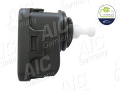 AIC 52928 ČASTI NOVEJ MOBILITY