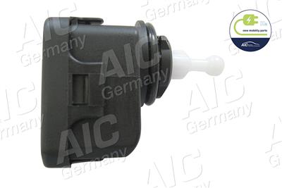 AIC 52928 EAN: 4046283529285.