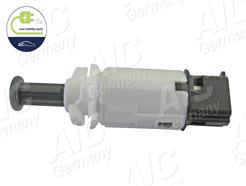 AIC 52931 ČASTI NOVEJ MOBILITY