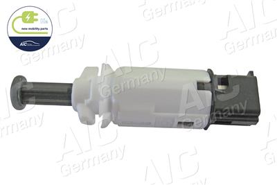 AIC 52931 EAN: 4046283529315.