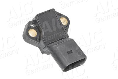 AIC 52932 EAN: 4046283529322.