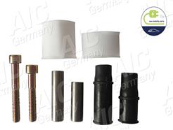 AIC 52933 ČASTI NOVEJ MOBILITY