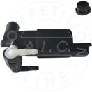 AIC 52934 ČÁSTI NOVÉ MOBILITY