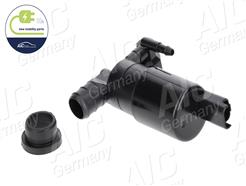 AIC 52934 ČASTI NOVEJ MOBILITY