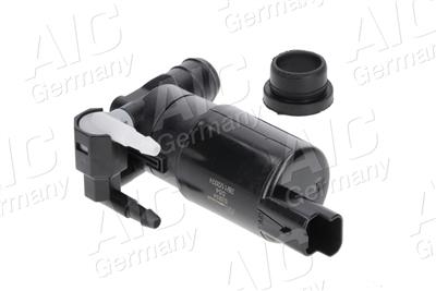 AIC 52934 EAN: 4046283529346.