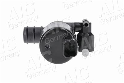 AIC 52934 EAN: 4046283529346.