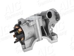 AIC 52939 Pôvodná kvalita AIC