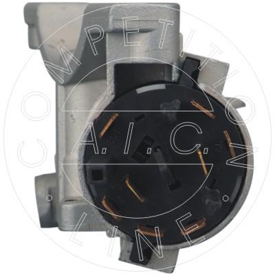 AIC 52939 EAN: 4046283529391.