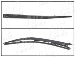 AIC 52940 Pôvodná kvalita AIC