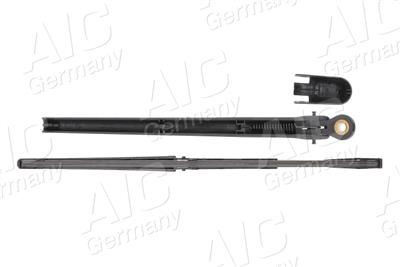 AIC 52941 EAN: 4046283529414.