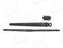 AIC 52943 Pôvodná kvalita AIC