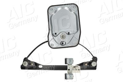 AIC 52947 EAN: 4046283529476.