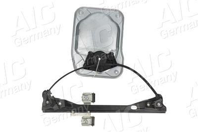 AIC 52947 EAN: 4046283529476.