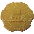 AIC 52950 Původní kvalita AIC