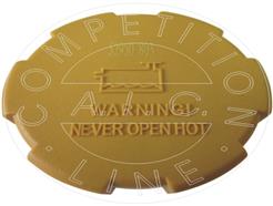 AIC 52950 Pôvodná kvalita AIC