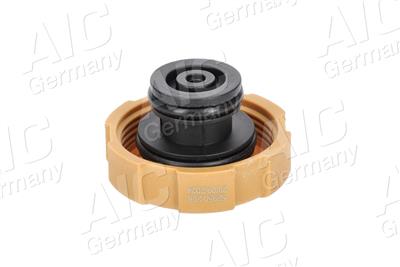 AIC 52950 EAN: 4046283529506.