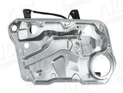 AIC 52959 Pôvodná kvalita AIC