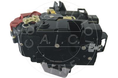 AIC 52969 EAN: 4046283529698.