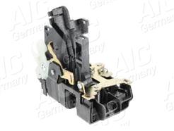 AIC 52975 Pôvodná kvalita AIC