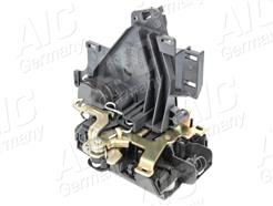 AIC 52976 Pôvodná kvalita AIC