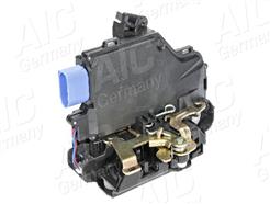 AIC 52979 Pôvodná kvalita AIC