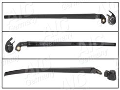 AIC 53001 Pôvodná kvalita AIC