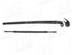 AIC 53002 Pôvodná kvalita AIC