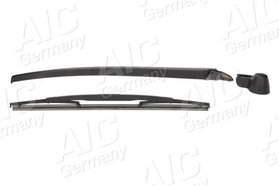 AIC 53002 EAN: 4046283530021.