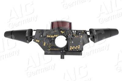 AIC 53004 EAN: 4046283530045.