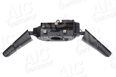 AIC 53004 EAN: 4046283530045.