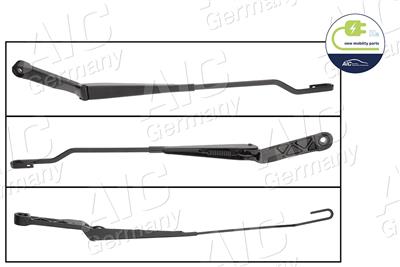 AIC 53006 EAN: 4046283530069.