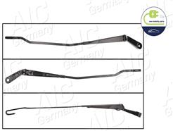 AIC 53007 ČASTI NOVEJ MOBILITY