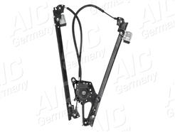 AIC 53015 Pôvodná kvalita AIC