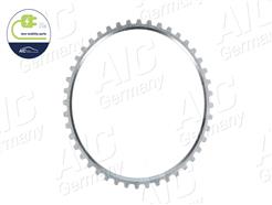 AIC 53018 ČASTI NOVEJ MOBILITY