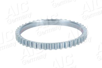 AIC 53018 EAN: 4046283530182.