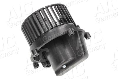 AIC 53023 EAN: 4046283530236.