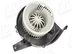 AIC 53025 Pôvodná kvalita AIC