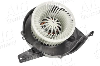 AIC 53025 EAN: 4046283530250.