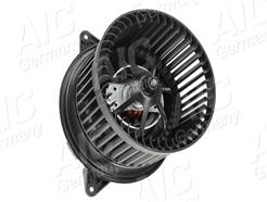 AIC 53028 Pôvodná kvalita AIC