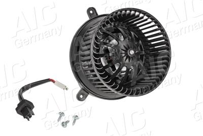 AIC 53035 EAN: 4046283530359.