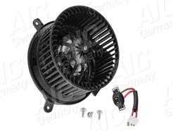 AIC 53036 ČASTI NOVEJ MOBILITY