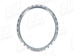 AIC 53038 Pôvodná kvalita AIC