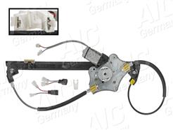 AIC 53042 Pôvodná kvalita AIC