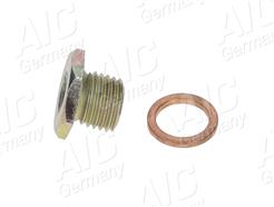 AIC 53047 Pôvodná kvalita AIC