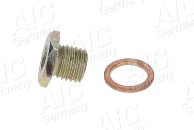 AIC 53047 EAN: 4046283530472.